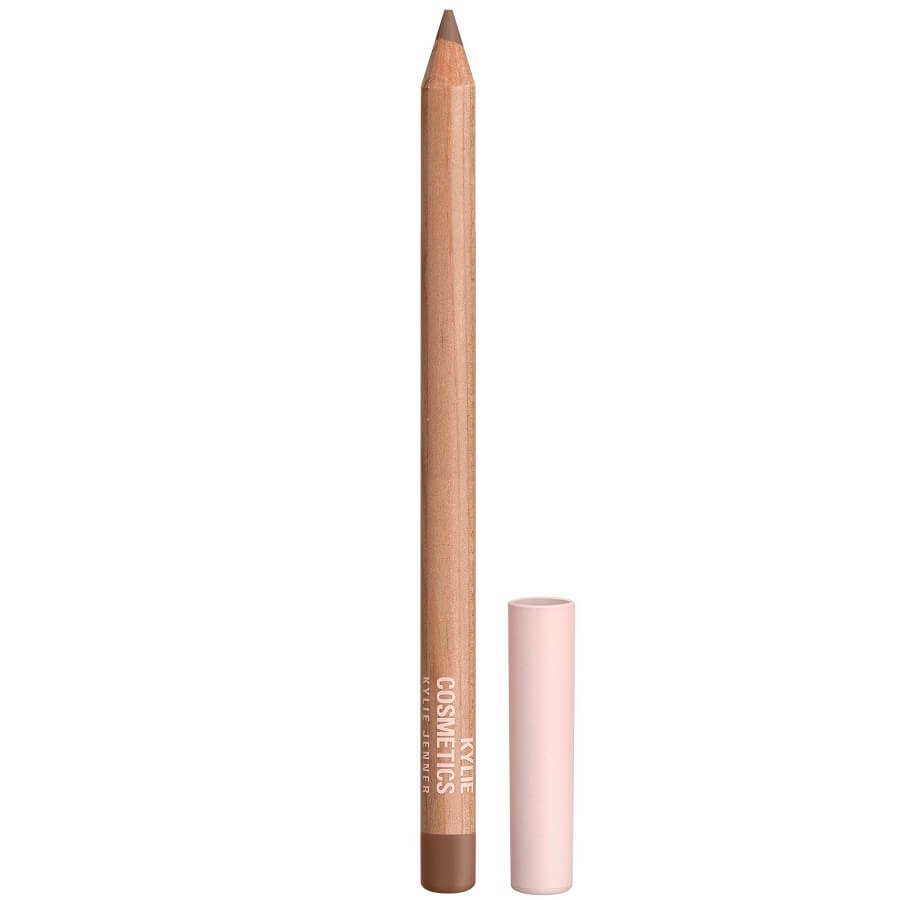 Precision Lip Liner