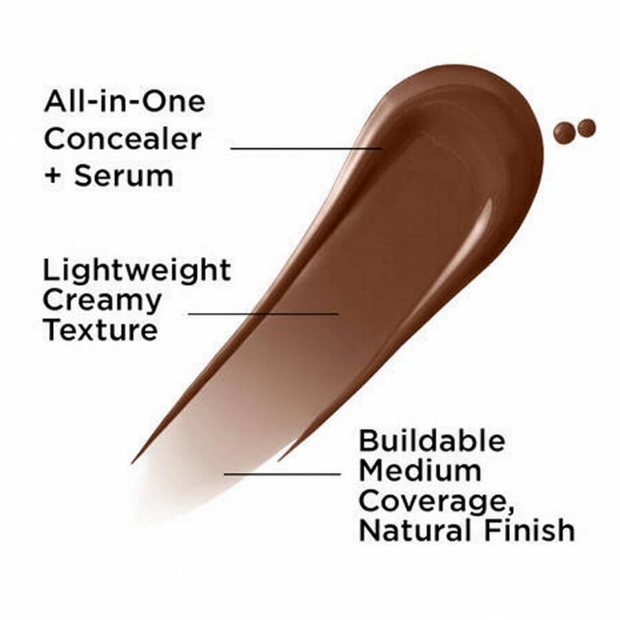 Bye Bye Dark Spots Concealer