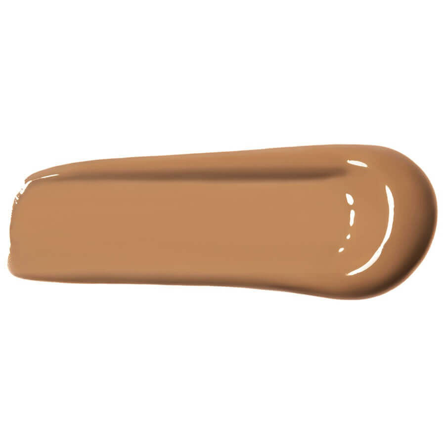 Luminous Foundation