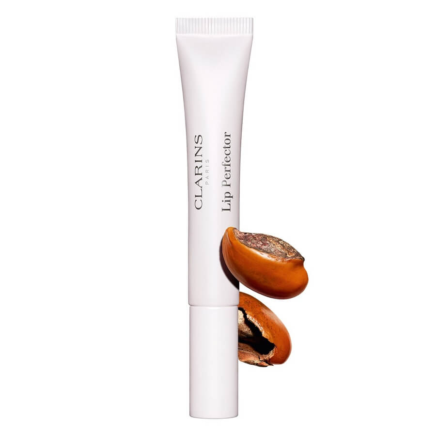 Instant Light Natural Lip Perfector