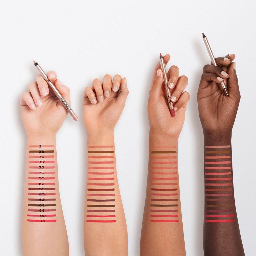 Lip Idôle Liner