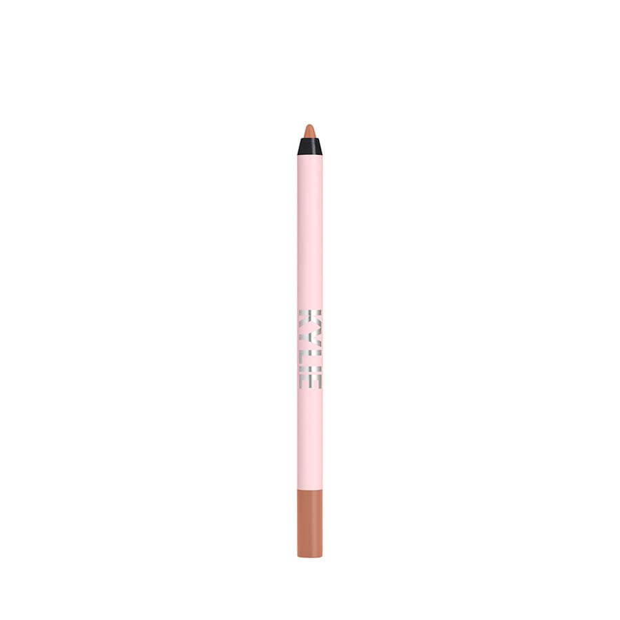 Matte Lip Set