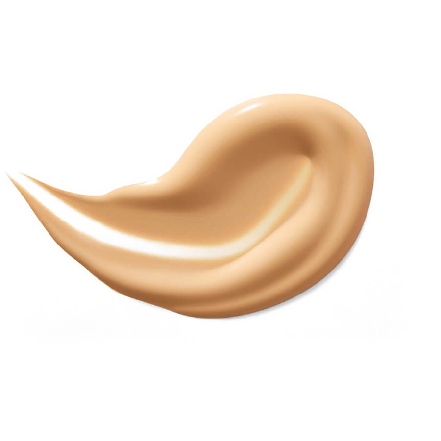 Boi-ing Cakeless Concealer