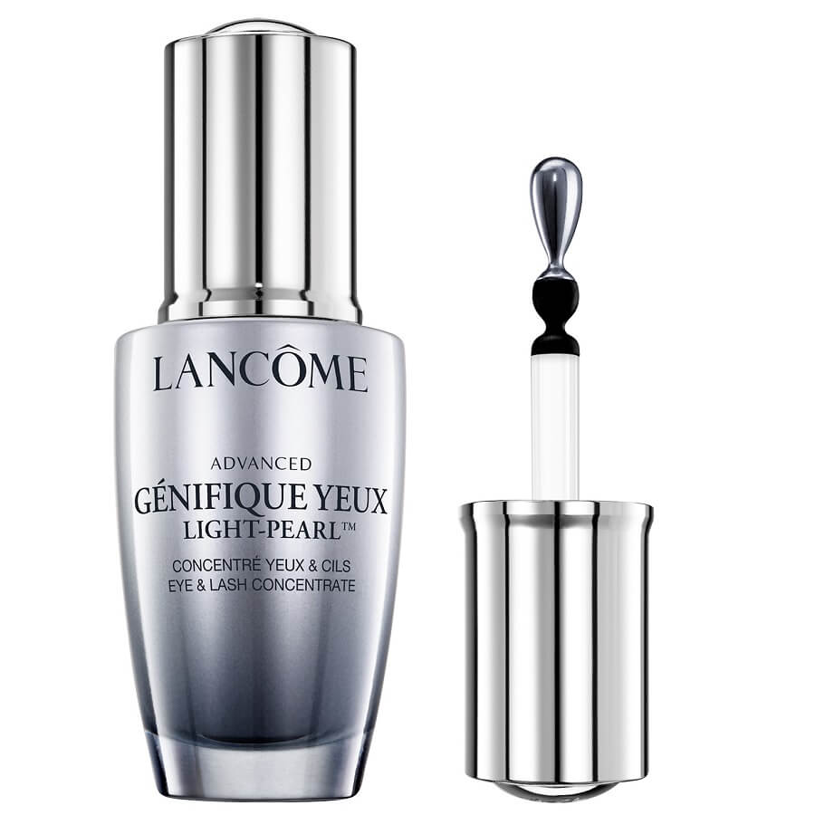 Génifique Yeux Light-Pearl Eye&Lash Concentrate