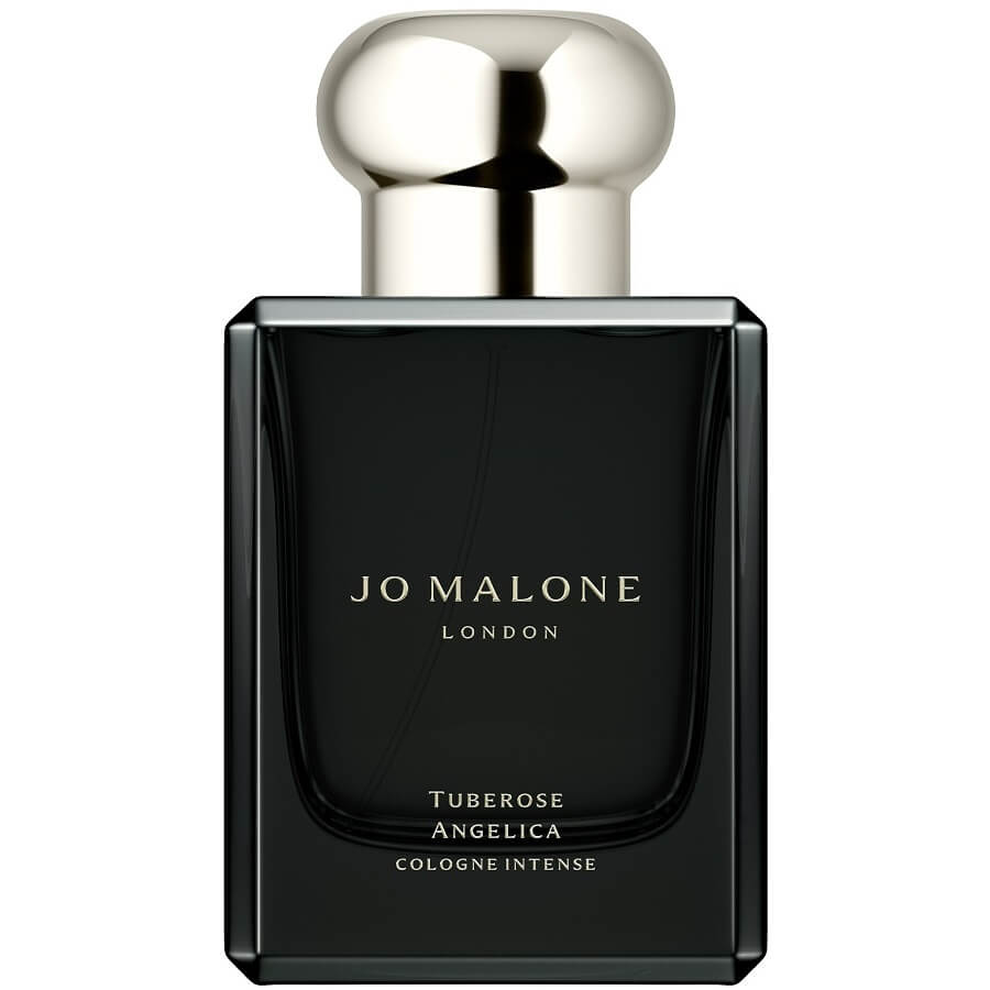 Tuberose Angelica Cologne Intense