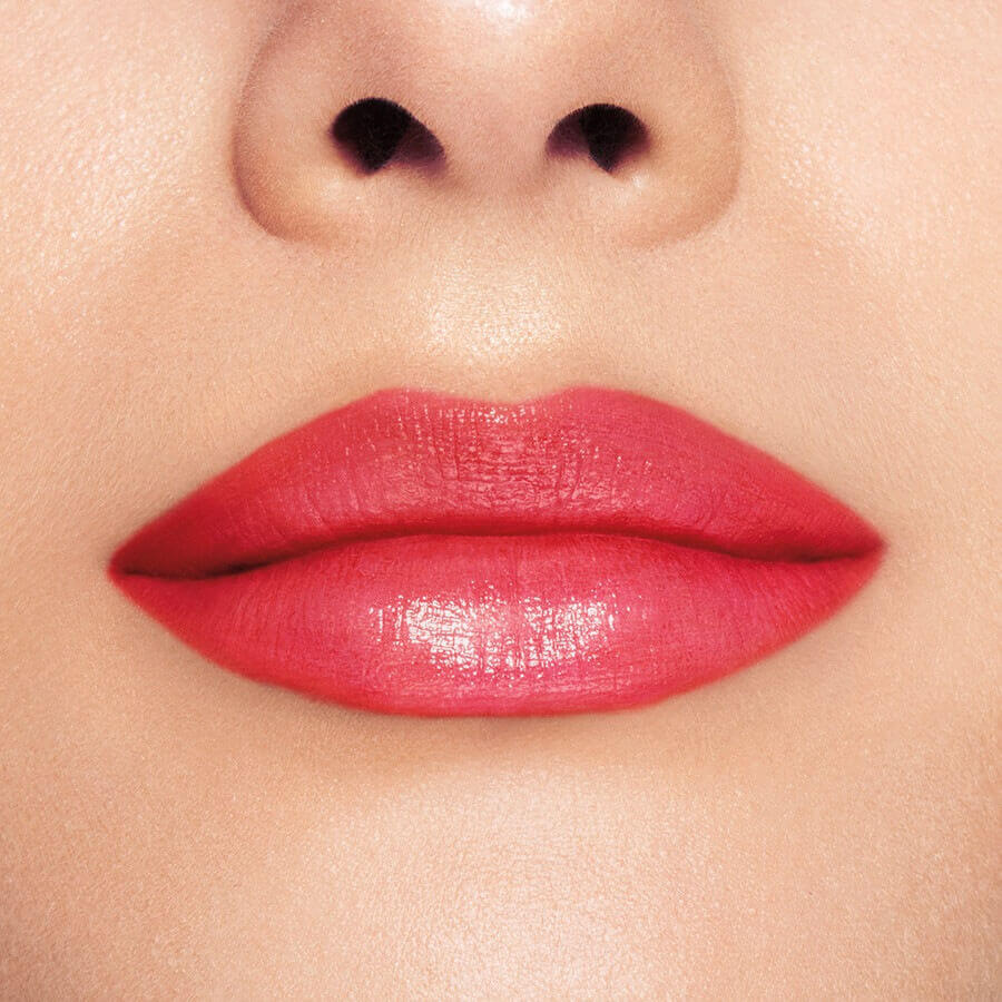 Colorgel LipBalm