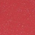 33 - Sorbet Flash