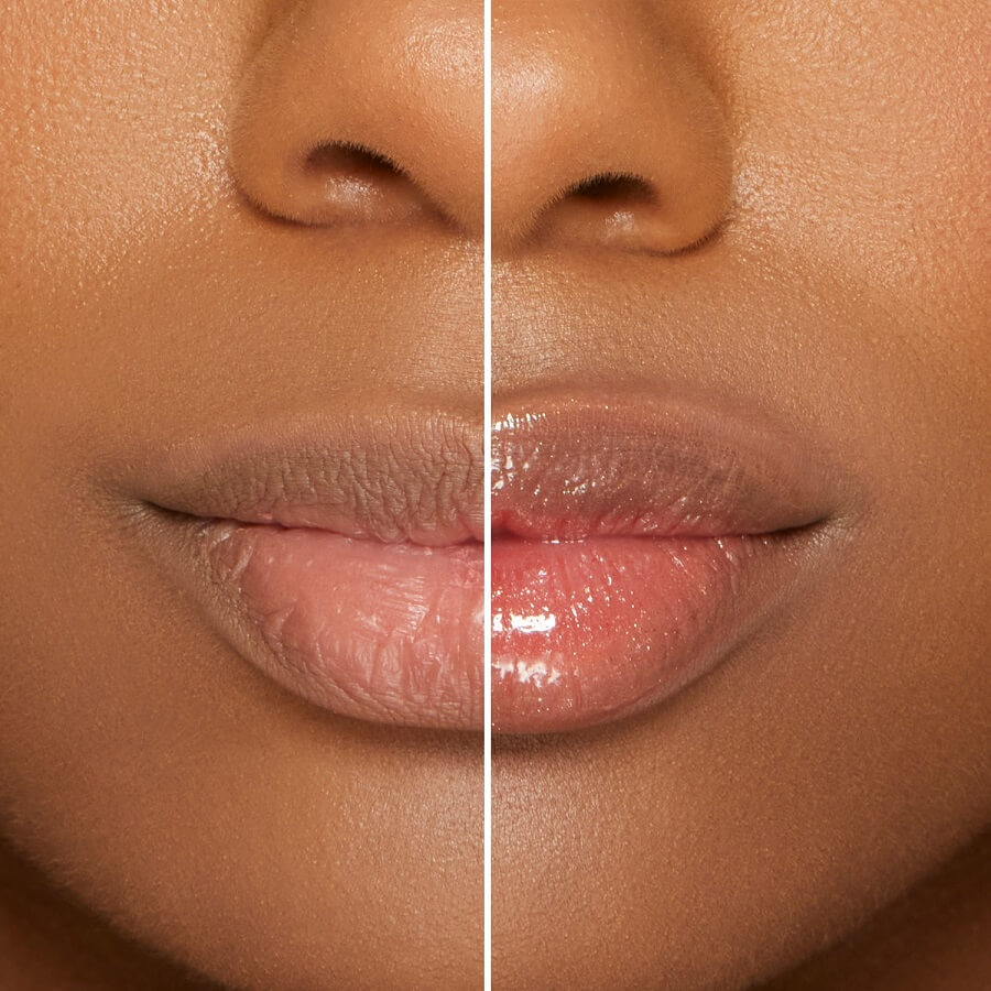 Lip Injection Maximum Plump