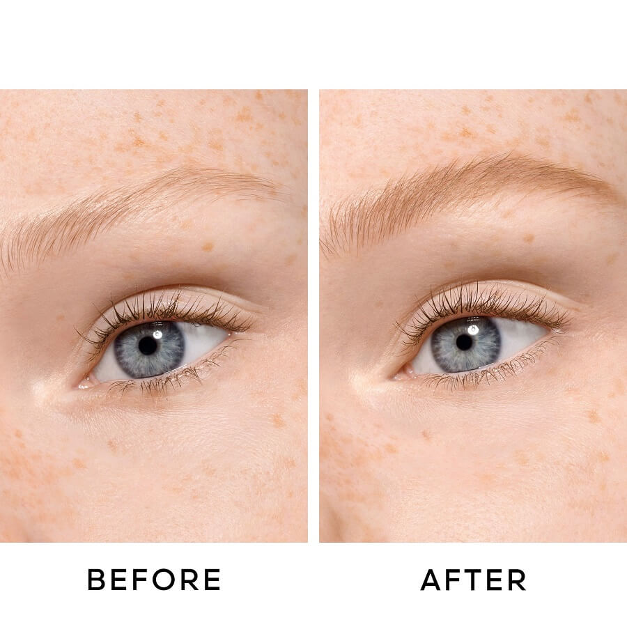Brow G Eyebrow Pencil