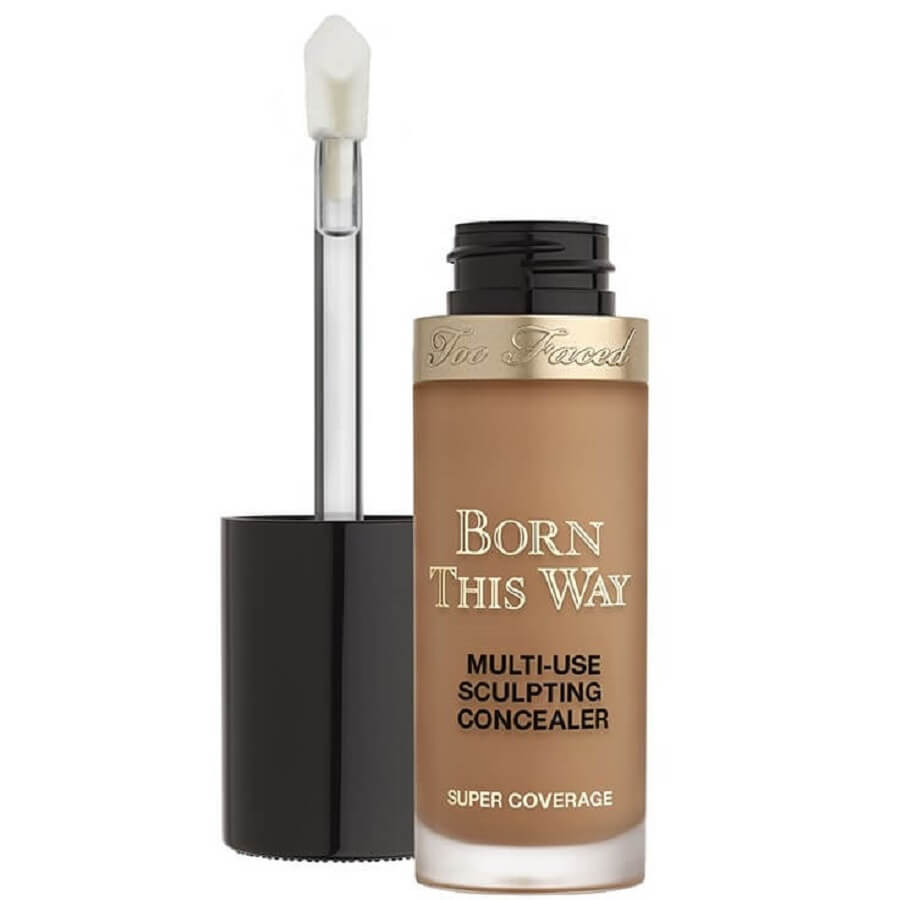 Born This Way Super Coverage Concealer