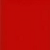 16 - Scarlet Rouge