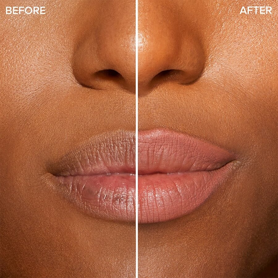 Lip Injection Extreme Lip Shaper Plumping Lip Liner