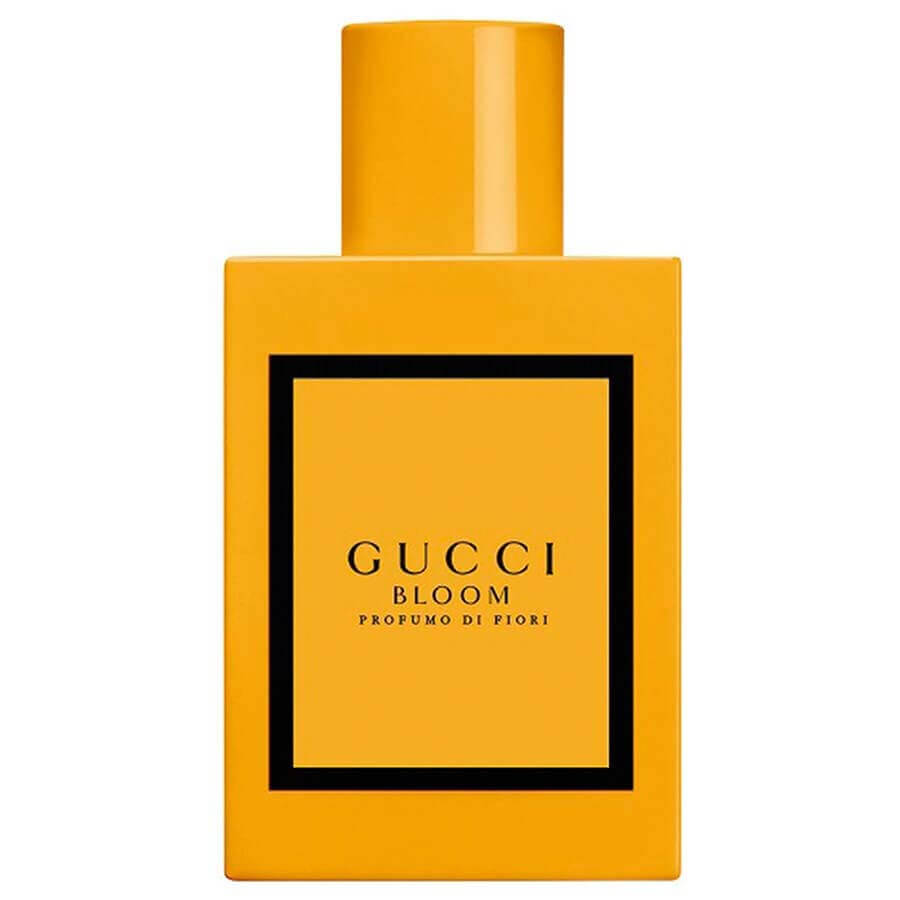 Profumo Di Fiori Eau de Parfum