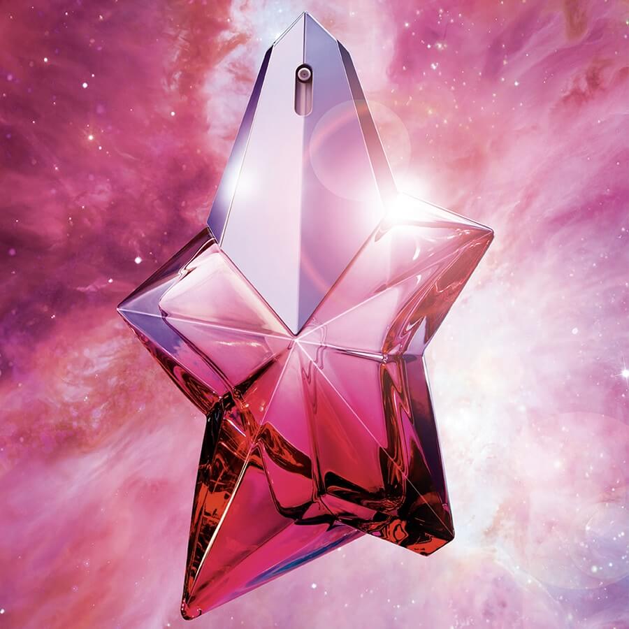 Angel Nova Eau de Parfum