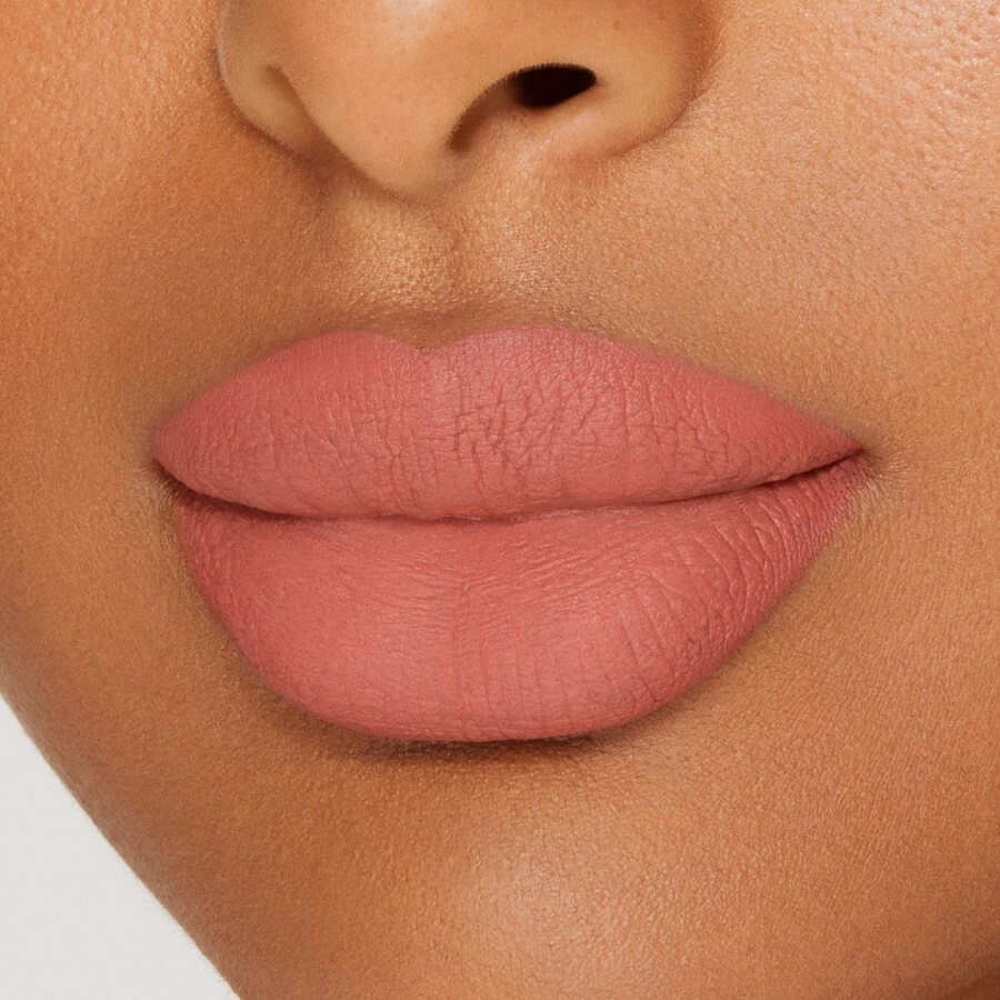 Lip Blush Set