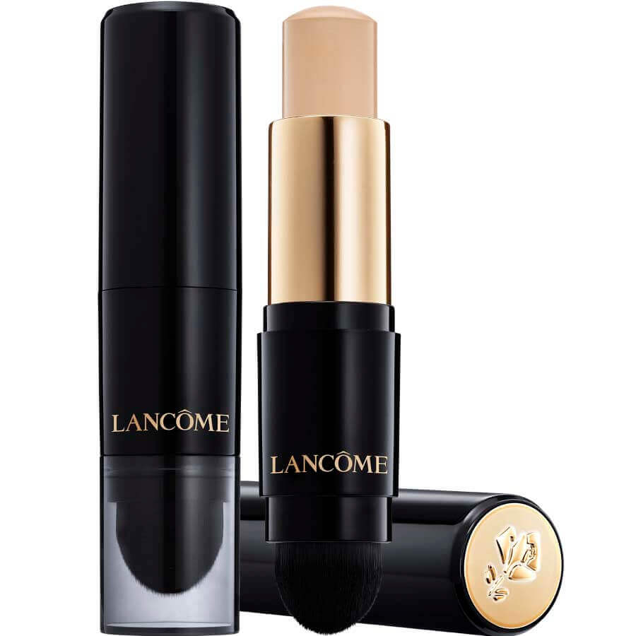 Teint Idole Ultra Wear Stick Foundation