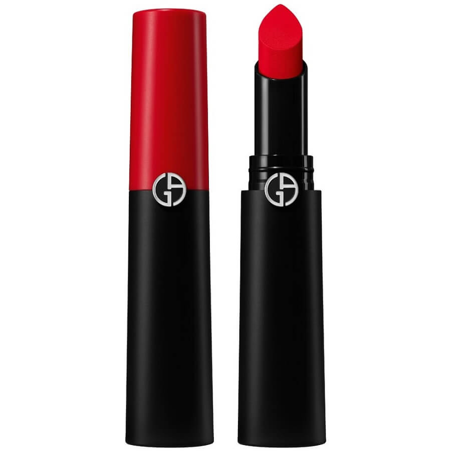 Lip Power Matte Lipstick
