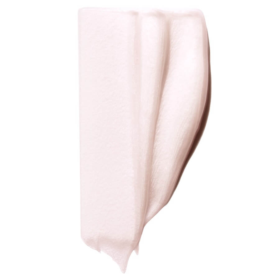 Masque Chroma Filler