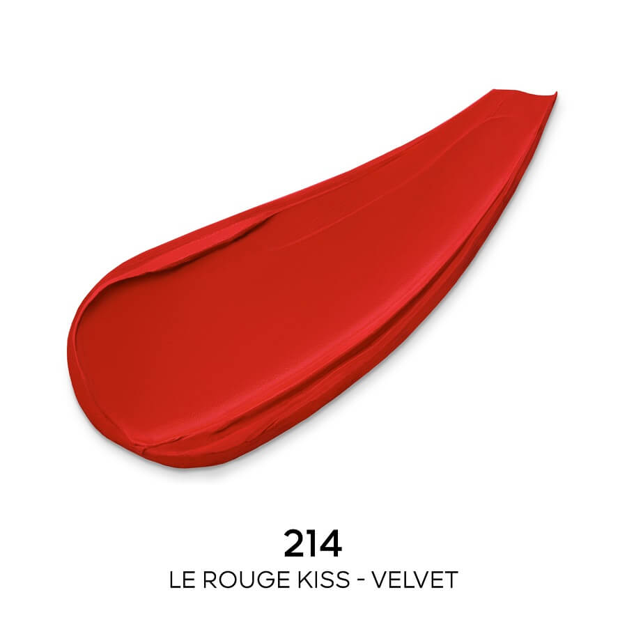 Rouge G Velvet Lipstick Refill