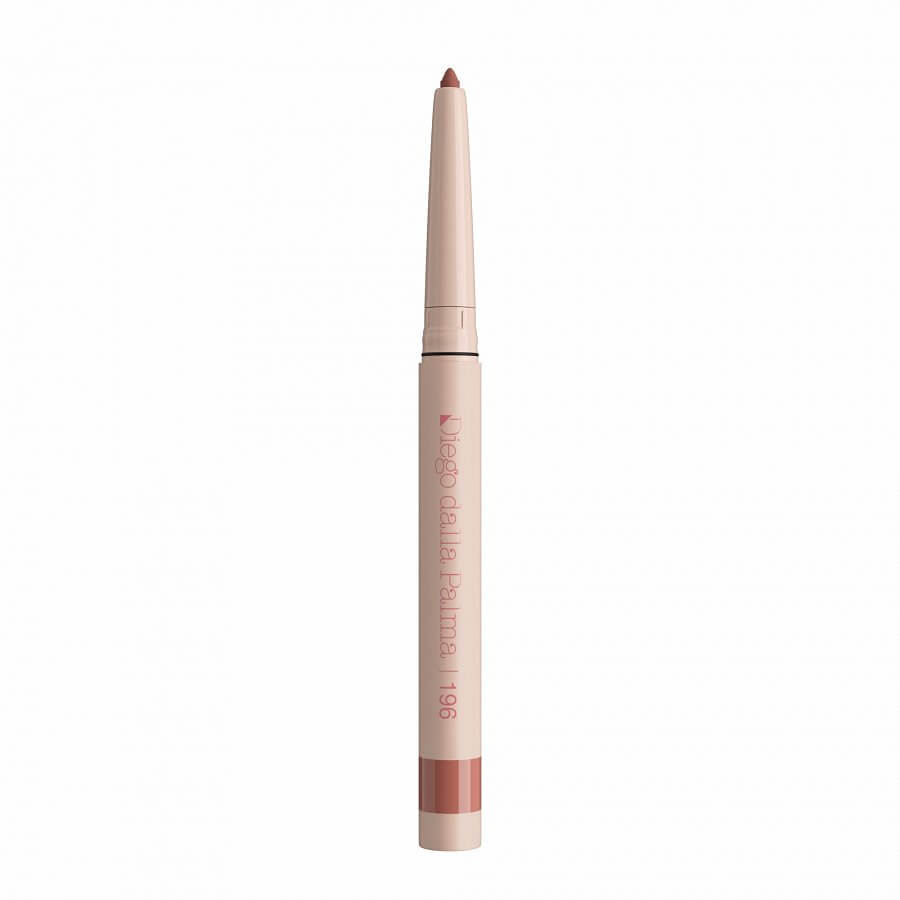 Plump&Fill My Lips Lip Liner