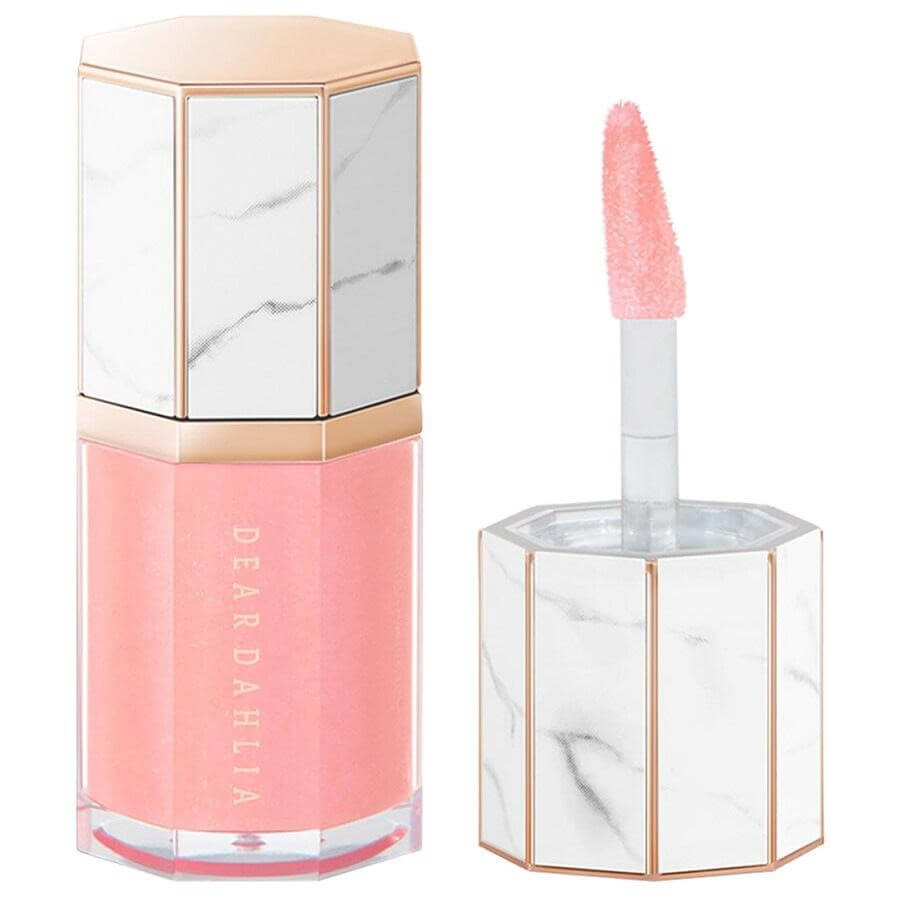 Paradise Aurora Shine Lip Treatment