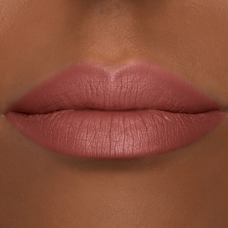 Plump&Fill My Lips Lip Liner