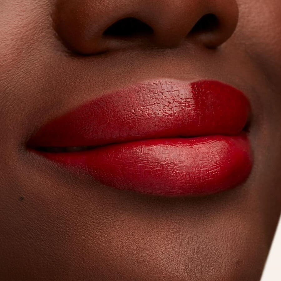 Lustreglass Lipstick