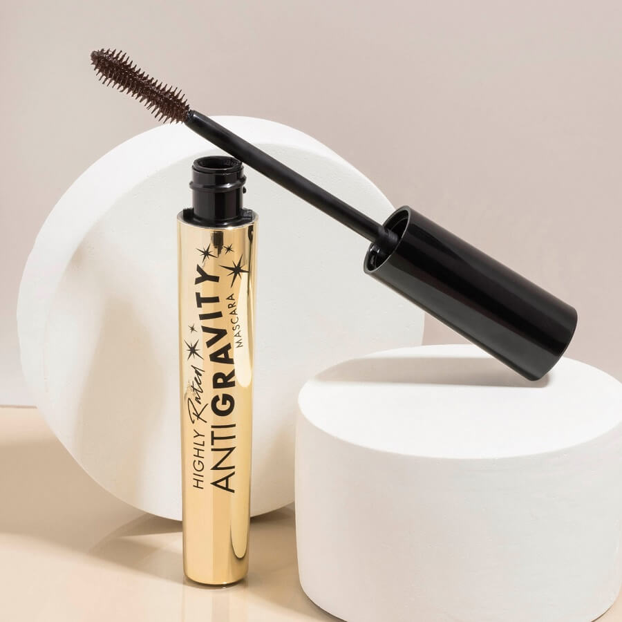 Mascara Highly Rated Anti Gravity