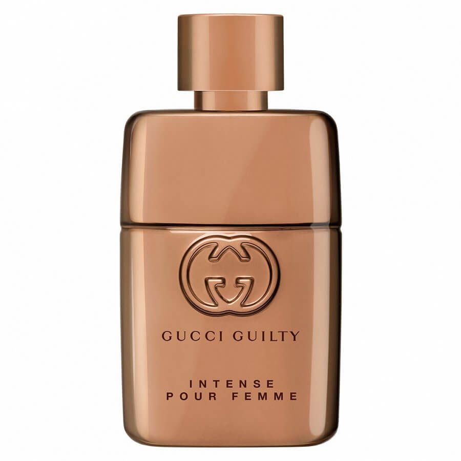 Guilty Pour Femme Intense Eau de Parfum