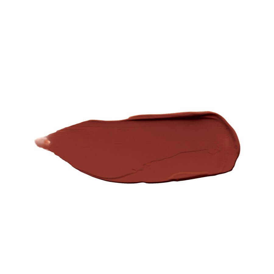 Melted Matte Liquified Lipstick