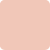 05 - Rose Beige