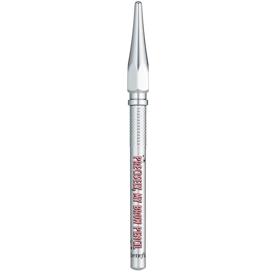Precisely, My Brow Eyebrow Pencil Mini