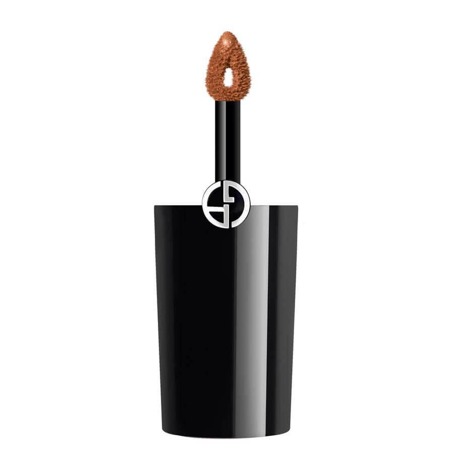 Eye Tint Liquid Eyeshadow