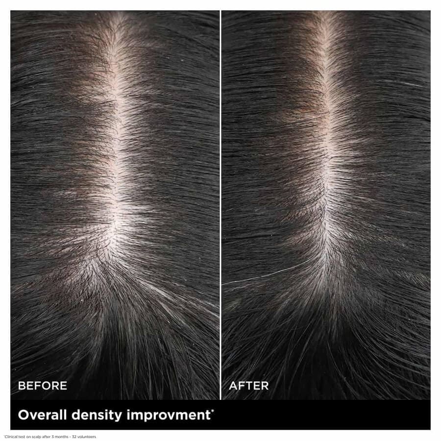Le Serum Fortifying Scalp Concentrate