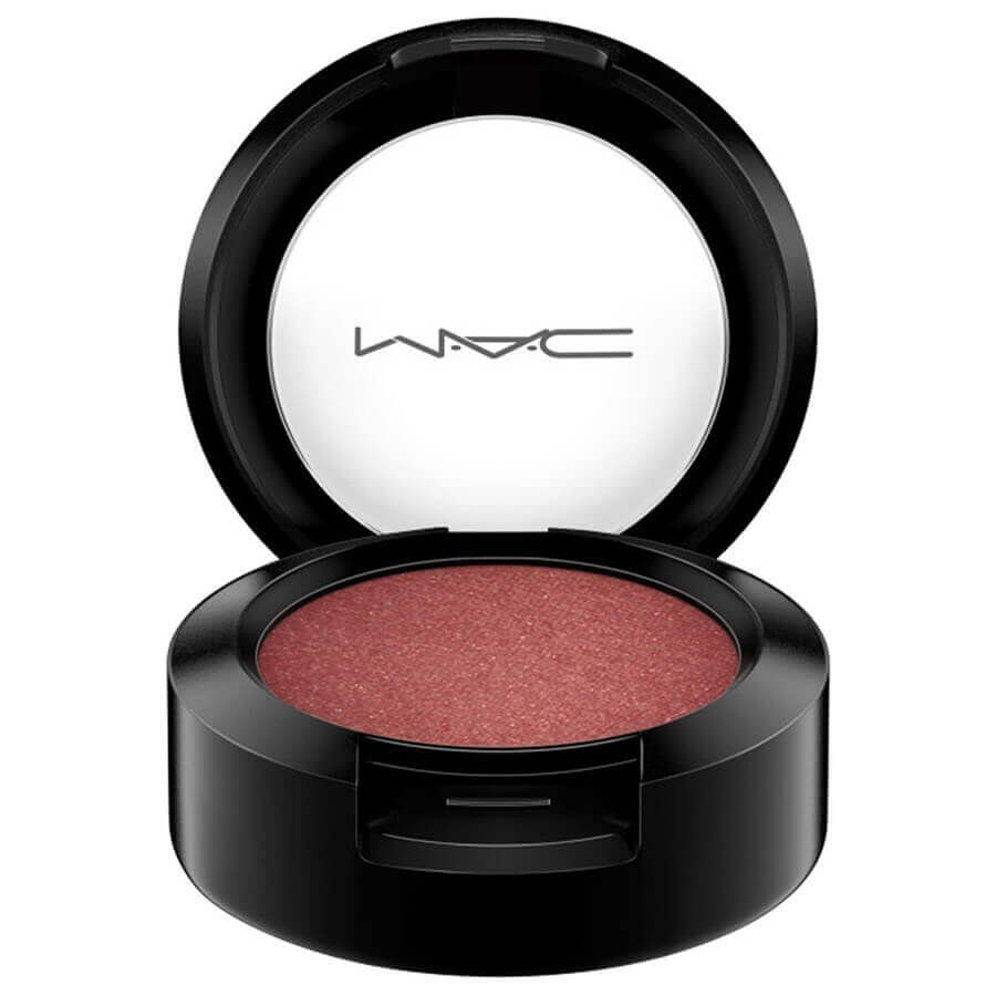 Eye Shadow