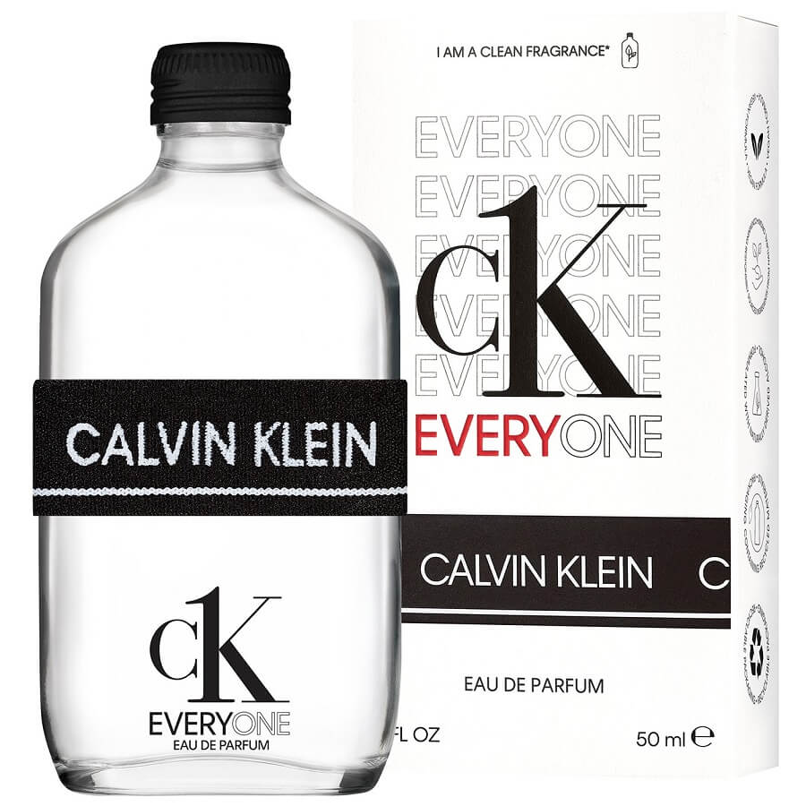 Everyone Eau de Parfum