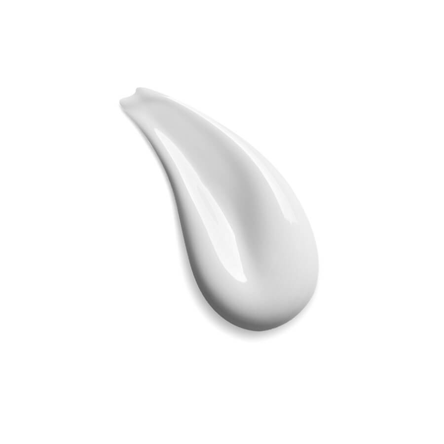Look Alive Brigthtening Eye Cream