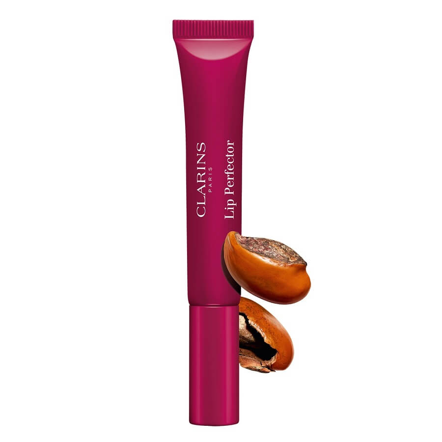 Instant Light Natural Lip Perfector