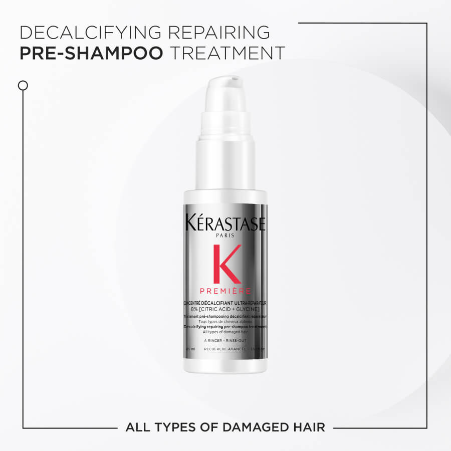 Premiere Essentials Set