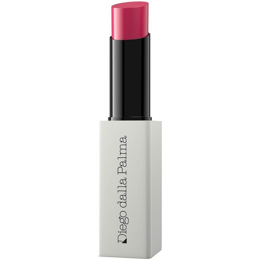 Ultra Rich Sheer Lipstick