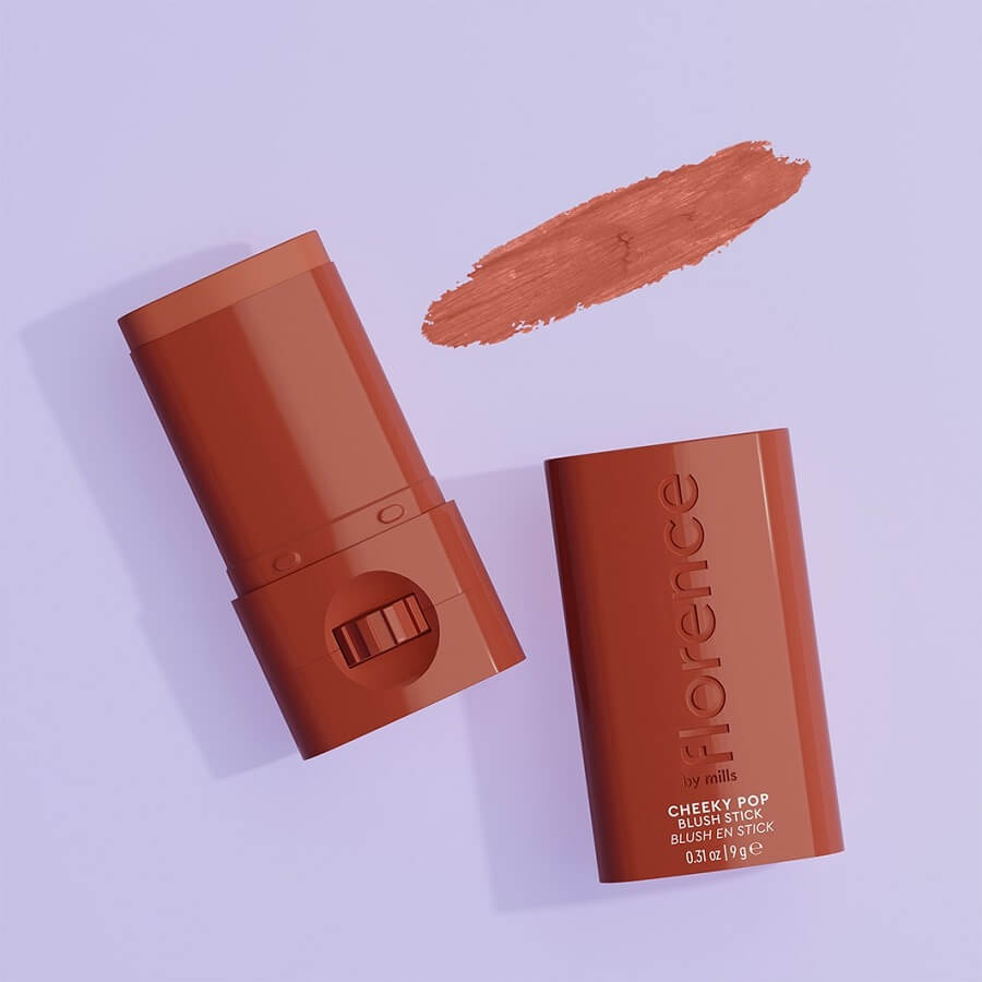 Cheeky Pop Blush Stick
