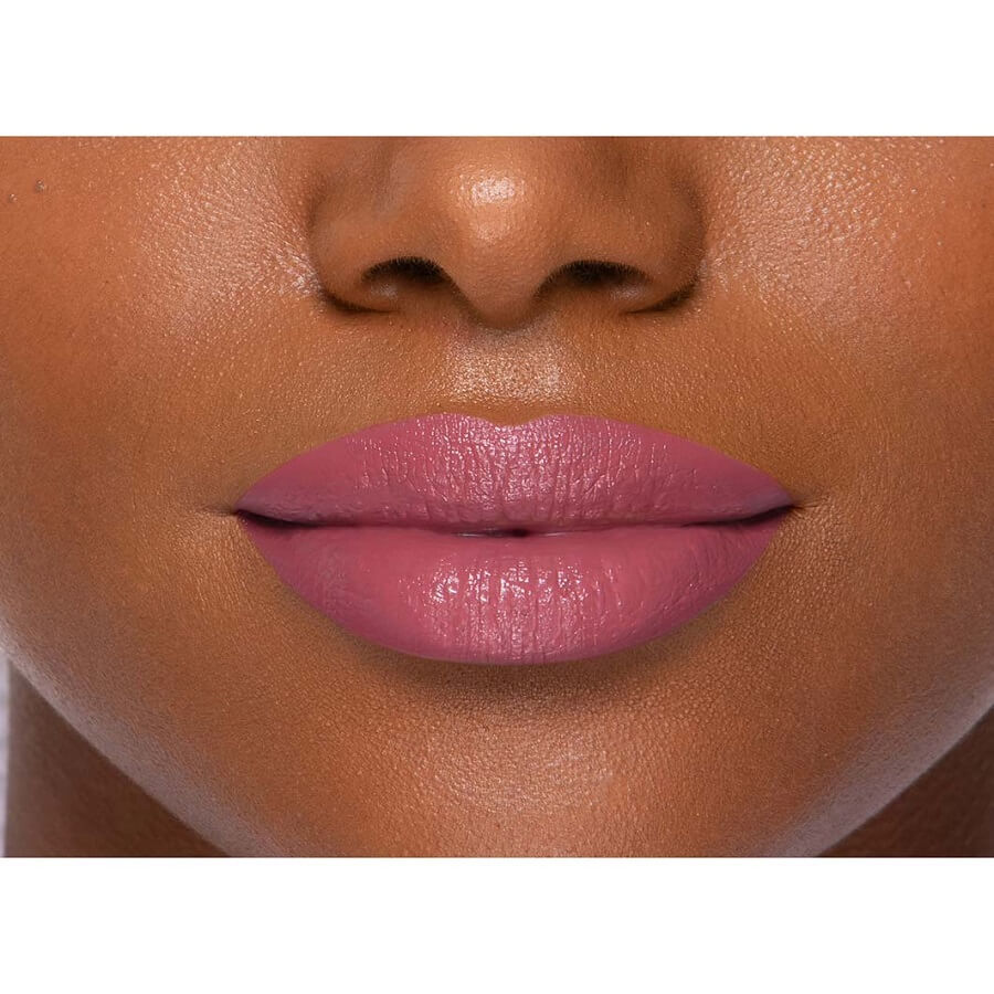 Lady Bold Lipstick