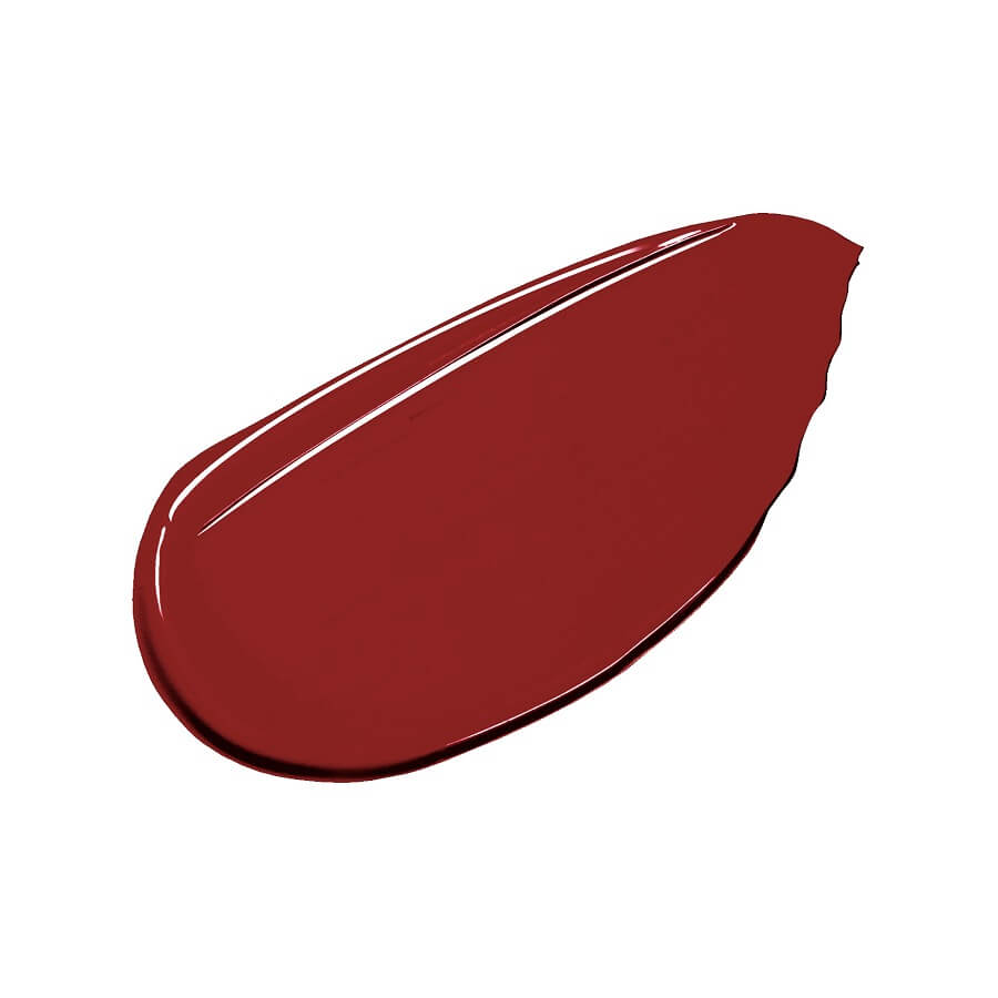 Lasting Plump Lipstick