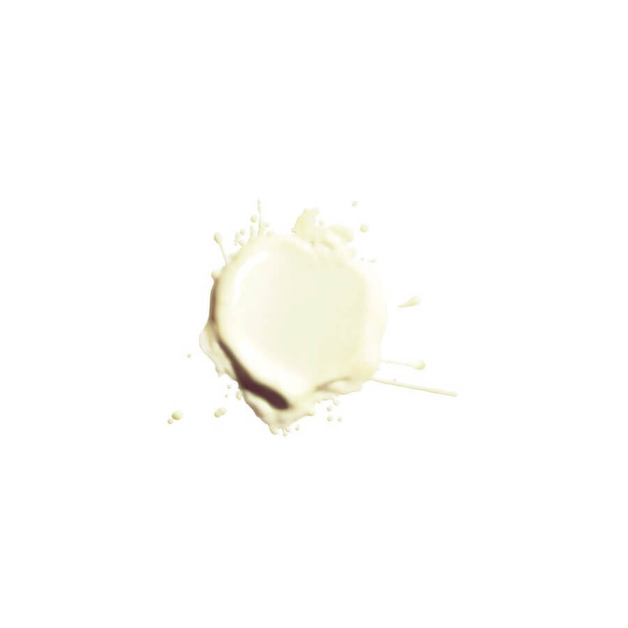 Sun Protect Body Lotion SPF50