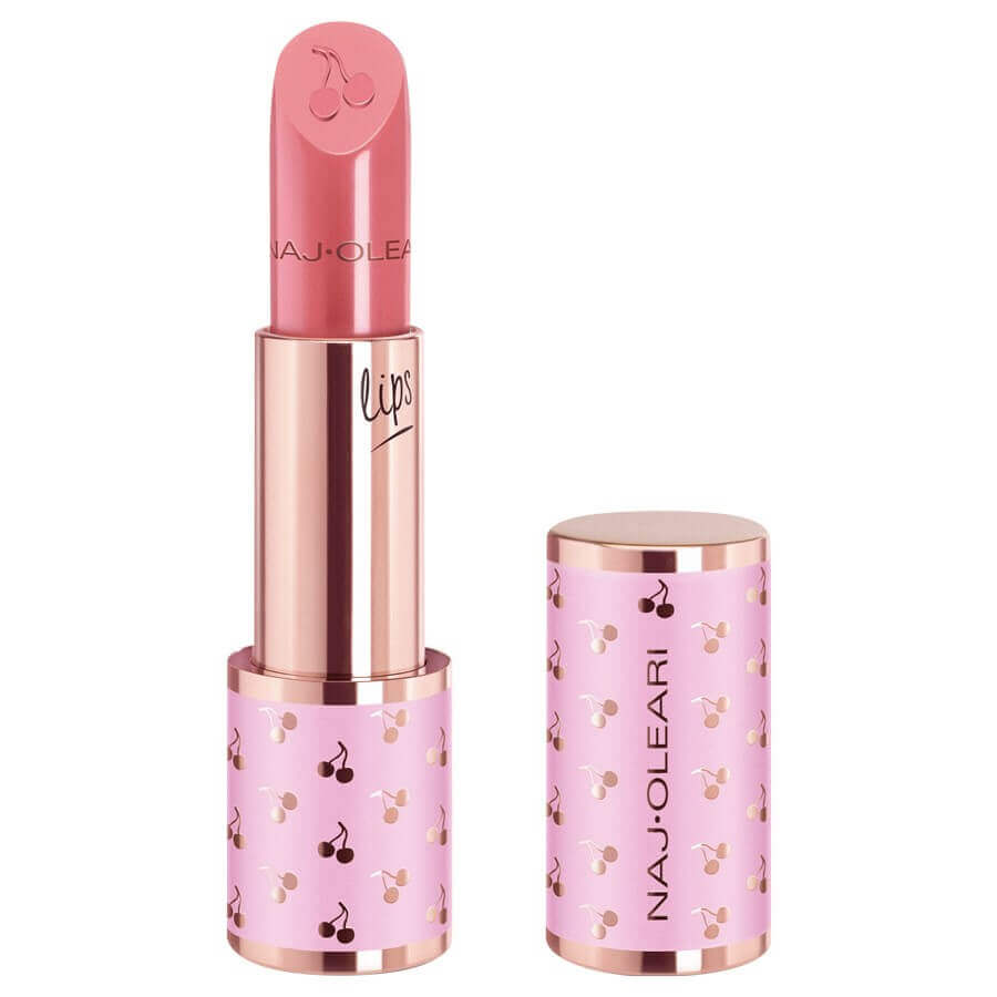 Forever Matte Lipstick
