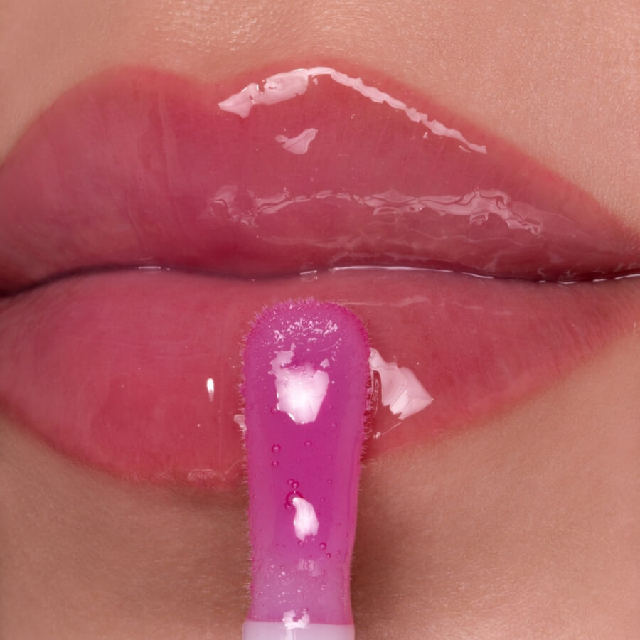 Jelly Lip Oil