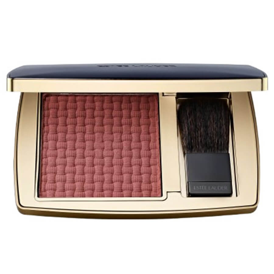 The Sculpting Blush