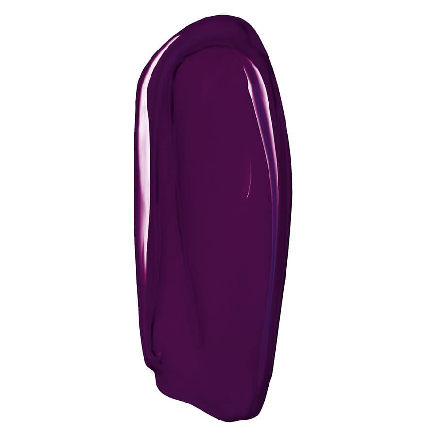Lip-Expert Shine