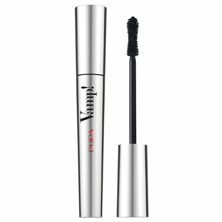 Vamp! Mascara