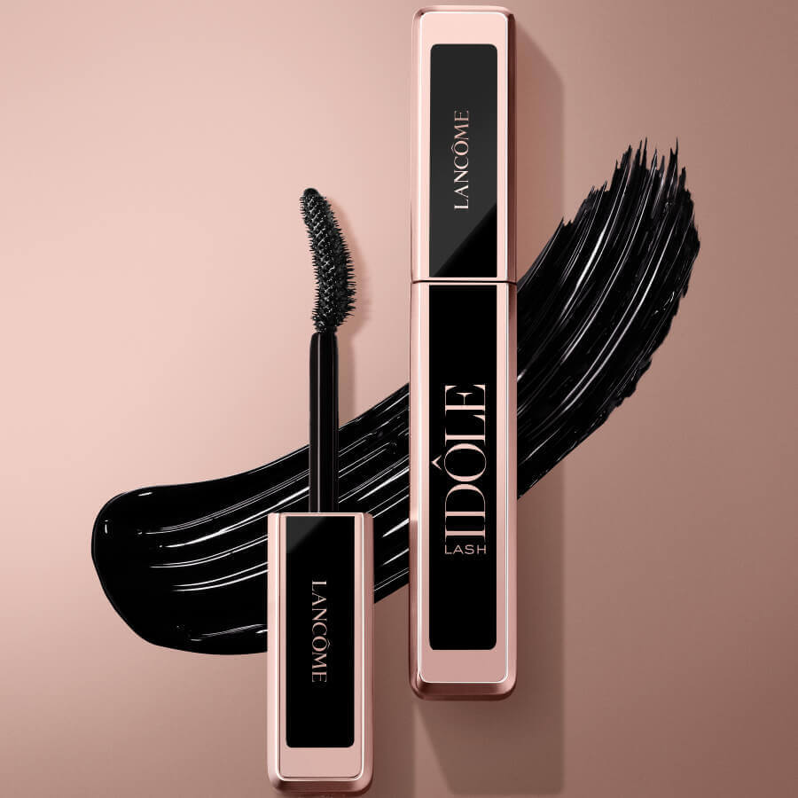 Lash Idôle Mascara Travel Size